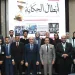 SIS supports youth initiatives, success stories