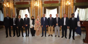 Cairo hosts OIC workshop on community-led heritage tourism