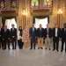 Cairo hosts OIC workshop on community-led heritage tourism