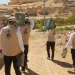 Egyptian House of Zakat and Charity launches major aid convoy in Matrouh