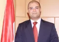 Tamer Momtaz unveils new economic theory on production factors