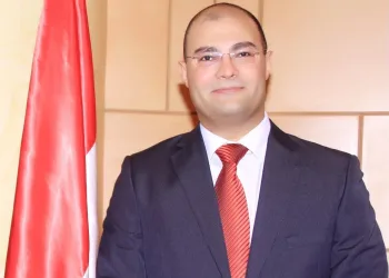 Tamer Momtaz unveils new economic theory on production factors