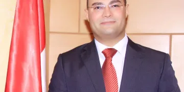 Tamer Momtaz unveils new economic theory on production factors
