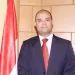 Tamer Momtaz unveils new economic theory on production factors