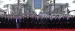 Justice minister hails anti-corruption role of state legal bodies 2 - Egyptian Gazette Justice Minister Mahmoud Helmy El-Sherif
