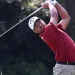 Schauffele closes gap on leaders in Japan 2 - Egyptian Gazette Schauffele closes gap on leaders in Japan
