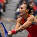 Zheng cruises into China Open semis 4 - Egyptian Gazette Zheng cruises into China Open semis