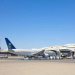 Three killed in two attacks on Riyadh airport