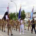 Egyptian Armed Forces take part in 66th anniv. of Cyprus Independence Day celebrations
