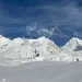 15 Nepali workers die in Himalayan avalanche