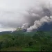 Indonesia’s Semeru erupts 10 times