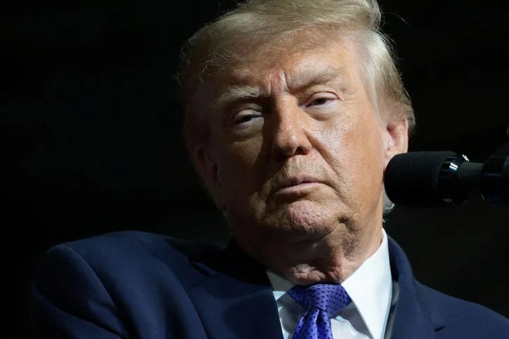 Trump’s inflation fight could cost GOP in midterms