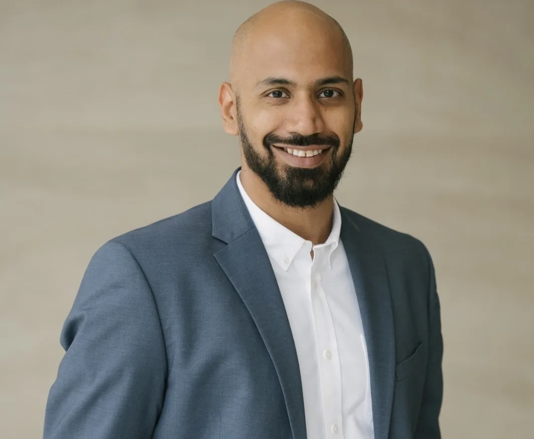 FHS: Putting hospitality investment, development at heart of growth chapter 3 - Egyptian Gazette FHS: Putting hospitality investment, development at heart of growth chapter