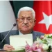 Abbas postpones Palestinian elections, sets presidential poll for September 2027