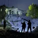 Putin ‘understands’ Trump proposals to de-escalate war
