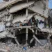 US-brokered ceasefire supposed to end war in Gaza 1 - Egyptian Gazette US-brokered ceasefire supposed to end war in Gaza