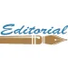 From strategic partnership to economic breakthrough 2 - Egyptian Gazette From strategic partnership to economic breakthrough