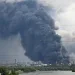 Trump: Russia, Ukraine reached ‘energy ceasefire’