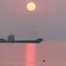 Iran: Hormuz Strait stays closed until conditions met