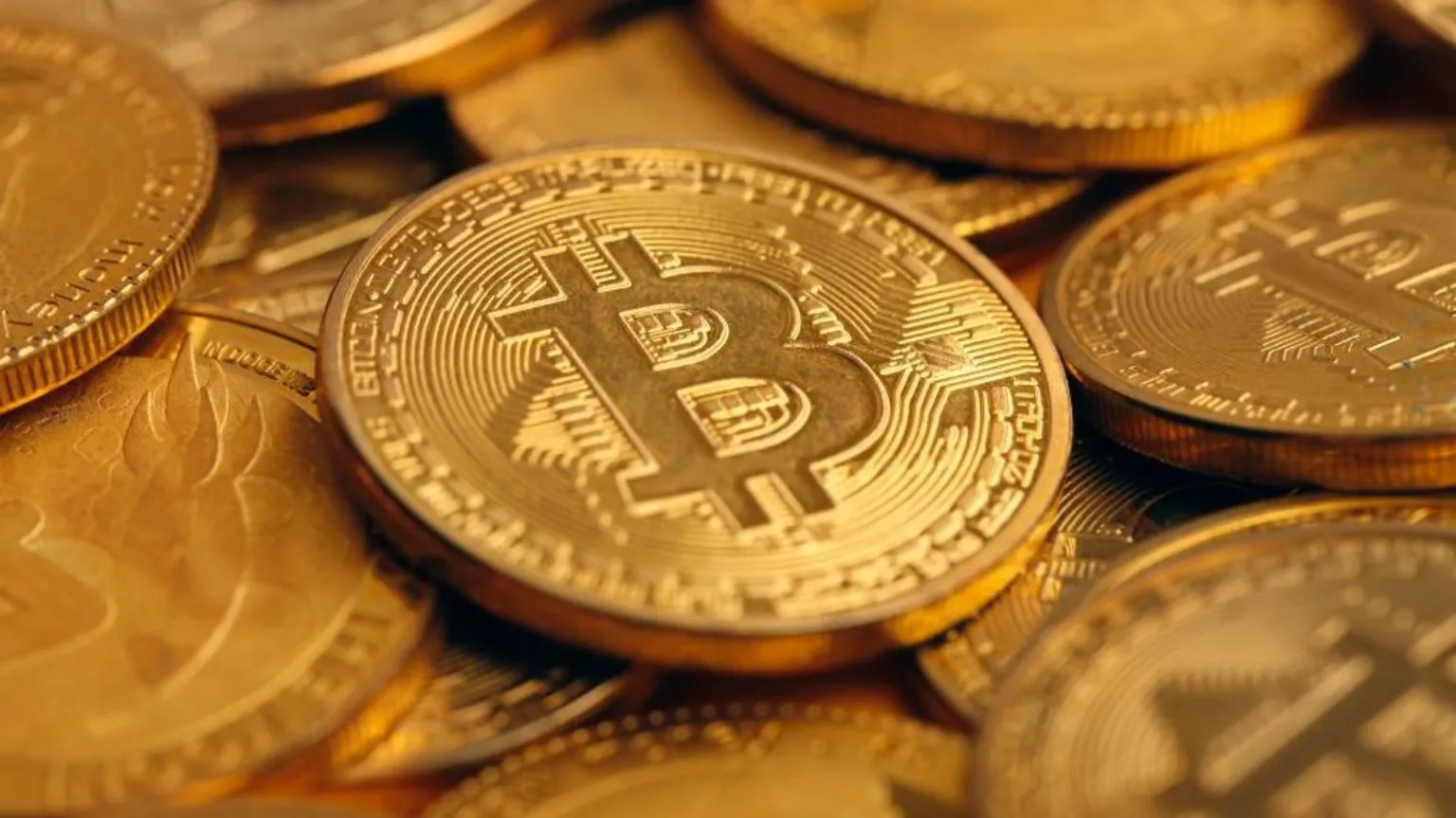 Binance loses $6.3bn in suspected record hack 1 - Egyptian Gazette Binance loses $6.3bn in suspected record hack
