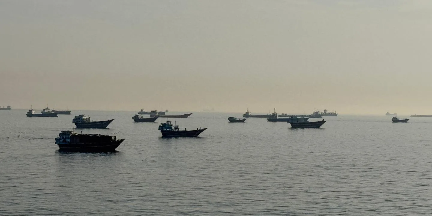 Iran detailed plans to hit Gulf undersea cables