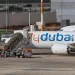 Saudi Arabia investigates flydubai emergency landing
