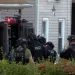 Nine dead in Erie, Pennsylvania mass shooting
