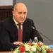 Drones hit Black Sea ships, Bulgaria says