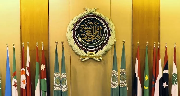 Arab League welcomes US lawmaker’s call to release Barghouti 11 - Egyptian Gazette