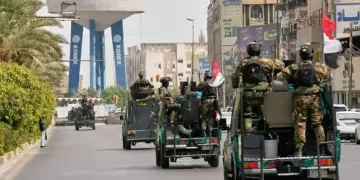 Syrian officials, Hezbollah held secret talks in Türkiye