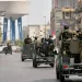 Syrian officials, Hezbollah held secret talks in Türkiye 2 - Egyptian Gazette Syrian officials, Hezbollah held secret talks in Türkiye