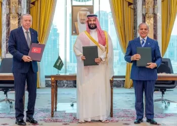 Mecca pact cmte to meet in Riyadh on Oct. 5