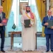 Mecca pact cmte to meet in Riyadh on Oct. 5