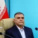 Iran’s oil minister resigns