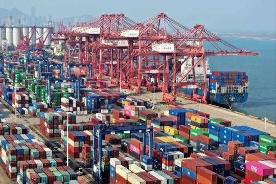 EU leaders to tackle China exports, energy prices at summit