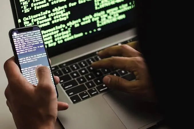 Millions of hacking attempts as governments rush to patch PHP flaws
