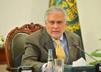 Mecca pact members to hold emergency talks on Houthis