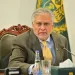 Mecca pact members to hold emergency talks on Houthis