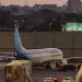 Israel to question co-pilot of flydubai flight 2 - Egyptian Gazette Israel to question co-pilot of flydubai flight