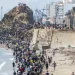 Morocco’s king: Spain migration co-operation at its limits