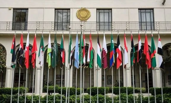 AL condemns Houthi attacks on Yemeni gov’t HQ, civilian facilities