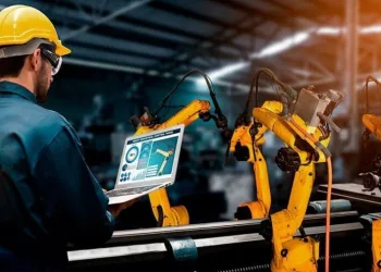 Egypt launches unified digital platform for manufacturers