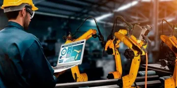 Egypt launches unified digital platform for manufacturers