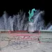 Hurricane Simon strengthens to Category 4 off Mexico coast 2 - Egyptian Gazette Hurricane Simon strengthens to Category 4 off Mexico coast