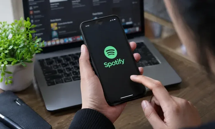 Spotify to launch AI remixes in early 2027 12 - Egyptian Gazette