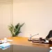 Egypt, World Bank explore deeper mining cooperation 3 - Egyptian Gazette Egypt, World Bank explore deeper mining cooperation