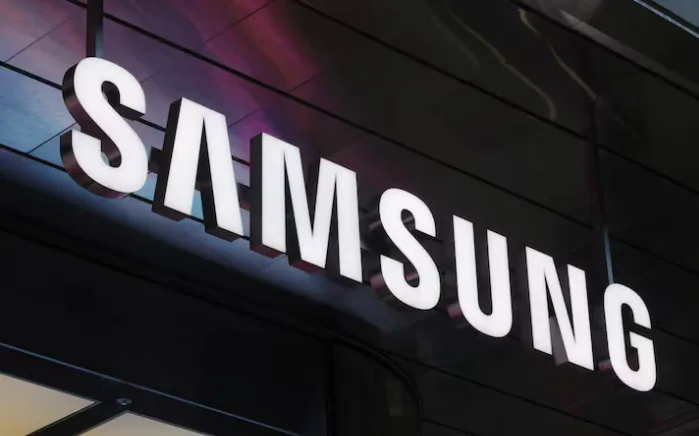 Samsung sees AI chip shortage worsening