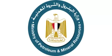 Egypt boosts oil storage capacity with LE 42.7b investment 1 - Egyptian Gazette Egypt boosts oil storage capacity with LE 42.7b investment