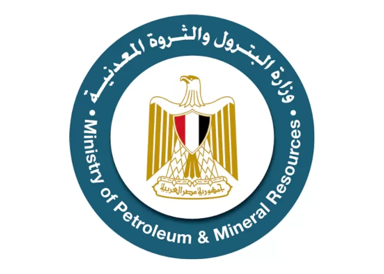 Egypt boosts oil storage capacity with LE 42.7b investment 12 - Egyptian Gazette Egypt boosts oil storage capacity with LE 42.7b investment 11 - Egyptian Gazette