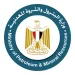 Egypt boosts oil storage capacity with LE 42.7b investment 